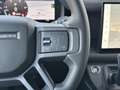 Land Rover Defender 110 D200 AWD X-Dynamic SE Aut. Blau - thumbnail 23