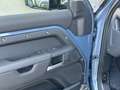 Land Rover Defender 110 D200 AWD X-Dynamic SE Aut. Blau - thumbnail 31