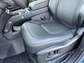 Land Rover Defender 110 D200 AWD X-Dynamic SE Aut. Blau - thumbnail 35