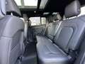 Land Rover Defender 110 D200 AWD X-Dynamic SE Aut. Blau - thumbnail 17