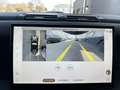 Land Rover Defender 110 D200 AWD X-Dynamic SE Aut. Blau - thumbnail 36