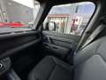 Land Rover Defender 110 D200 AWD X-Dynamic SE Aut. Blau - thumbnail 37