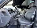 Land Rover Defender 110 D200 AWD X-Dynamic SE Aut. Blau - thumbnail 33