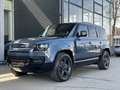 Land Rover Defender 110 D200 AWD X-Dynamic SE Aut. Blau - thumbnail 2