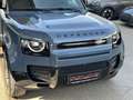 Land Rover Defender 110 D200 AWD X-Dynamic SE Aut. Blau - thumbnail 5