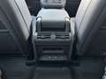 Land Rover Defender 110 D200 AWD X-Dynamic SE Aut. Blau - thumbnail 18