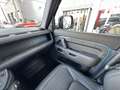 Land Rover Defender 110 D200 AWD X-Dynamic SE Aut. Blau - thumbnail 28