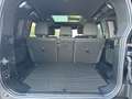 Land Rover Defender 110 D200 AWD X-Dynamic SE Aut. Blau - thumbnail 11