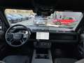 Land Rover Defender 110 D200 AWD X-Dynamic SE Aut. Blau - thumbnail 20