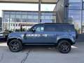 Land Rover Defender 110 D200 AWD X-Dynamic SE Aut. Blau - thumbnail 6