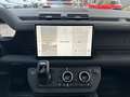 Land Rover Defender 110 D200 AWD X-Dynamic SE Aut. Blau - thumbnail 24