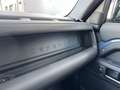 Land Rover Defender 110 D200 AWD X-Dynamic SE Aut. Blau - thumbnail 29