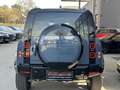 Land Rover Defender 110 D200 AWD X-Dynamic SE Aut. Blau - thumbnail 9