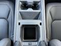 Land Rover Defender 110 D200 AWD X-Dynamic SE Aut. Blau - thumbnail 26