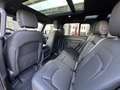 Land Rover Defender 110 D200 AWD X-Dynamic SE Aut. Blau - thumbnail 16