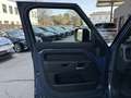 Land Rover Defender 110 D200 AWD X-Dynamic SE Aut. Blau - thumbnail 30
