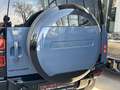 Land Rover Defender 110 D200 AWD X-Dynamic SE Aut. Blau - thumbnail 10