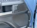 Land Rover Defender 110 D200 AWD X-Dynamic SE Aut. Blau - thumbnail 32