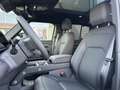 Land Rover Defender 110 D200 AWD X-Dynamic SE Aut. Blau - thumbnail 34