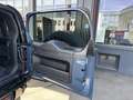 Land Rover Defender 110 D200 AWD X-Dynamic SE Aut. Blau - thumbnail 12
