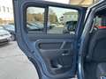 Land Rover Defender 110 D200 AWD X-Dynamic SE Aut. Blau - thumbnail 15