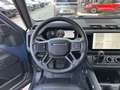 Land Rover Defender 110 D200 AWD X-Dynamic SE Aut. Blau - thumbnail 21