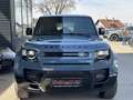 Land Rover Defender 110 D200 AWD X-Dynamic SE Aut. Blau - thumbnail 3