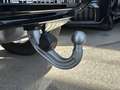 Land Rover Defender 110 D200 AWD X-Dynamic SE Aut. Blau - thumbnail 13