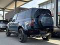 Land Rover Defender 110 D200 AWD X-Dynamic SE Aut. Blau - thumbnail 8