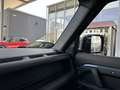 Land Rover Defender 110 D200 AWD X-Dynamic SE Aut. Blau - thumbnail 38