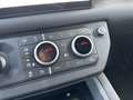 Land Rover Defender 110 D200 AWD X-Dynamic SE Aut. Blau - thumbnail 27