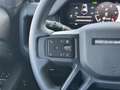 Land Rover Defender 110 D200 AWD X-Dynamic SE Aut. Blau - thumbnail 22