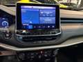 Jeep Compass 1.3 Turbo T4 150 CV aut. 2WD Limited Negro - thumbnail 10