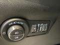 Jeep Compass 1.3 Turbo T4 150 CV aut. 2WD Limited Negro - thumbnail 13