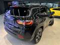 Jeep Compass 1.3 Turbo T4 150 CV aut. 2WD Limited Negro - thumbnail 6