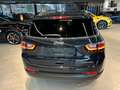 Jeep Compass 1.3 Turbo T4 150 CV aut. 2WD Limited Negro - thumbnail 5
