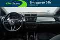 Skoda Fabia 1.0 MPI Ambition 55kW Blanco - thumbnail 13