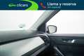 Skoda Fabia 1.0 MPI Ambition 55kW Blanco - thumbnail 31
