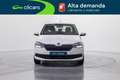 Skoda Fabia 1.0 MPI Ambition 55kW Blanco - thumbnail 2