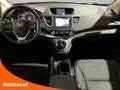 Honda CR-V 1.6i-DTEC Elegance Plus 4x2 120 Azul - thumbnail 21
