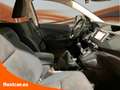 Honda CR-V 1.6i-DTEC Elegance Plus 4x2 120 Azul - thumbnail 18