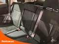 Honda CR-V 1.6i-DTEC Elegance Plus 4x2 120 Azul - thumbnail 20