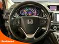 Honda CR-V 1.6i-DTEC Elegance Plus 4x2 120 Bleu - thumbnail 13