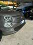 Fiat 500C 500C 1.0 hybrid Dolcevita 70cv Grijs - thumbnail 3