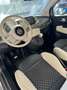 Fiat 500C 500C 1.0 hybrid Dolcevita 70cv Grigio - thumbnail 10