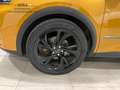 DS Automobiles DS 7 Crossback grand chic stop&start 2017 žuta - thumbnail 4