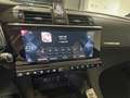 DS Automobiles DS 7 Crossback grand chic stop&start 2017 Galben - thumbnail 7