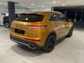 DS Automobiles DS 7 Crossback grand chic stop&start 2017 Amarillo - thumbnail 19