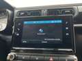 Citroen C3 PureTech 110 Max | Navigatie | Android Auto / Carp Grau - thumbnail 16