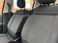 Citroen C3 PureTech 110 Max | Navigatie | Android Auto / Carp Grau - thumbnail 28